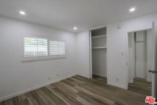 Apartment, 12942 Moorpark st, Studio City, CA 91604 - 13