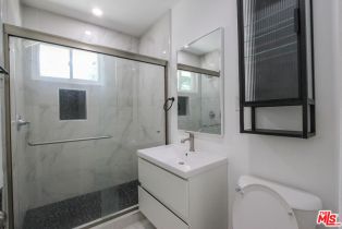 Apartment, 12942 Moorpark st, Studio City, CA 91604 - 12