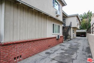 Apartment, 12942 Moorpark st, Studio City, CA 91604 - 4