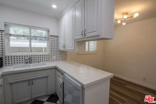 Apartment, 12942 Moorpark st, Studio City, CA 91604 - 10