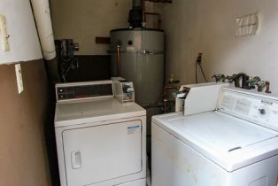 Apartment, 12942 Moorpark st, Studio City, CA 91604 - 19