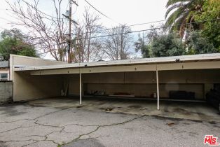 Apartment, 12942 Moorpark st, Studio City, CA 91604 - 18