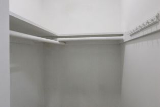 Apartment, 12942 Moorpark st, Studio City, CA 91604 - 16