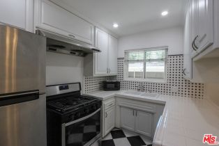 Apartment, 12942 Moorpark st, Studio City, CA 91604 - 9