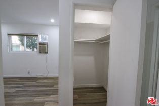 Apartment, 12942 Moorpark st, Studio City, CA 91604 - 17