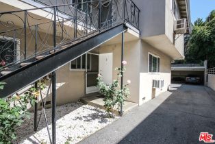 Apartment, 12942 Moorpark st, Studio City, CA 91604 - 5