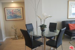 , 4314 marina city dr, Marina Del Rey, CA 90292 - 8