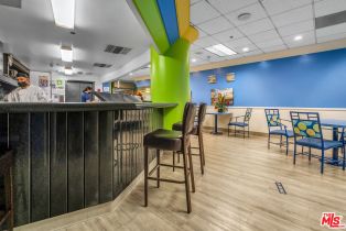 , 4314 marina city dr, Marina Del Rey, CA 90292 - 21