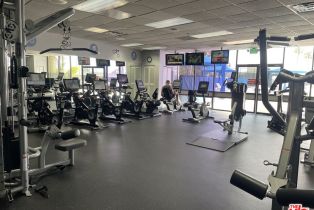 , 4314 marina city dr, Marina Del Rey, CA 90292 - 29