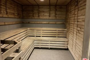 , 4314 marina city dr, Marina Del Rey, CA 90292 - 25