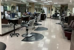 , 4314 marina city dr, Marina Del Rey, CA 90292 - 34