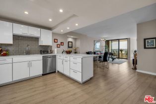 , 4314 marina city dr, Marina Del Rey, CA 90292 - 6