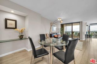 , 4314 marina city dr, Marina Del Rey, CA 90292 - 5