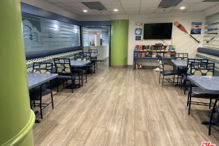 , 4314 marina city dr, Marina Del Rey, CA 90292 - 28