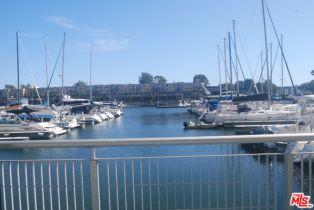 , 4314 marina city dr, Marina Del Rey, CA 90292 - 17