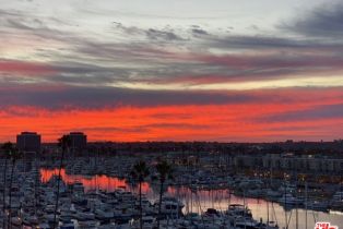 , 4314 marina city dr, Marina Del Rey, CA 90292 - 18
