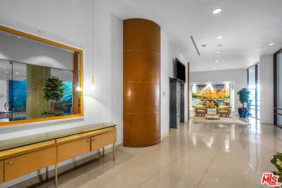 , 4314 marina city dr, Marina Del Rey, CA 90292 - 22