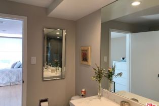 , 4314 marina city dr, Marina Del Rey, CA 90292 - 10