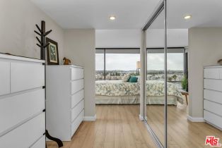 , 4314 marina city dr, Marina Del Rey, CA 90292 - 11