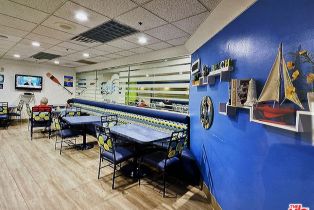 , 4314 marina city dr, Marina Del Rey, CA 90292 - 26