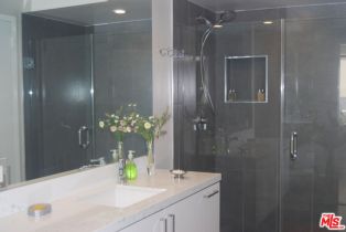 , 4314 marina city dr, Marina Del Rey, CA 90292 - 12