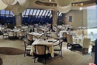 , 4314 marina city dr, Marina Del Rey, CA 90292 - 35