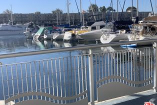 , 4314 marina city dr, Marina Del Rey, CA 90292 - 23