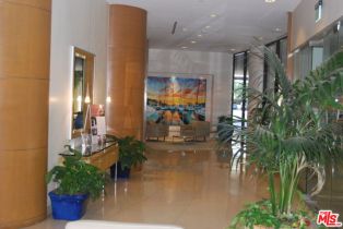 , 4314 marina city dr, Marina Del Rey, CA 90292 - 16