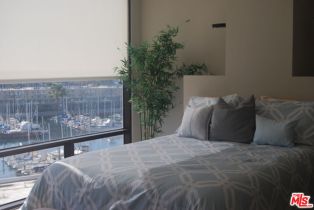 , 4314 marina city dr, Marina Del Rey, CA 90292 - 9