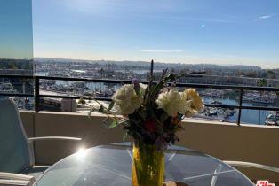 Residential Lease, 4314  marina city DR, Marina Del Rey, CA  Marina Del Rey, CA 90292