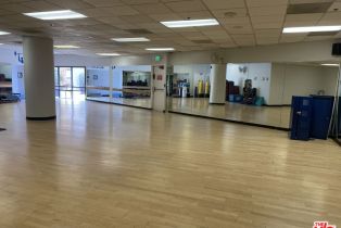 , 4314 marina city dr, Marina Del Rey, CA 90292 - 31