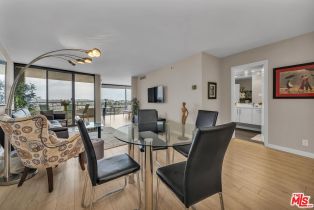 , 4314 marina city dr, Marina Del Rey, CA 90292 - 4