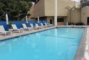 , 4314 marina city dr, Marina Del Rey, CA 90292 - 32