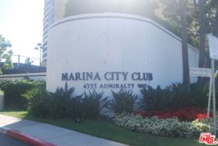 , 4314 marina city dr, Marina Del Rey, CA 90292 - 15