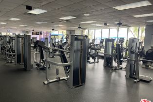 , 4314 marina city dr, Marina Del Rey, CA 90292 - 30