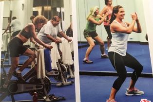 , 4314 marina city dr, Marina Del Rey, CA 90292 - 14