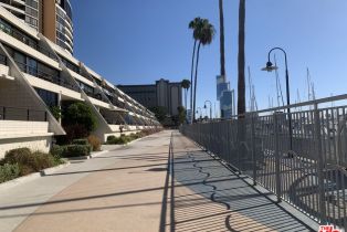 , 4314 marina city dr, Marina Del Rey, CA 90292 - 24