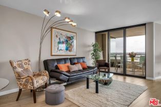 , 4314 marina city dr, Marina Del Rey, CA 90292 - 3