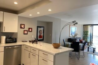 , 4314 marina city dr, Marina Del Rey, CA 90292 - 7