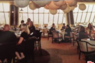 , 4314 marina city dr, Marina Del Rey, CA 90292 - 19