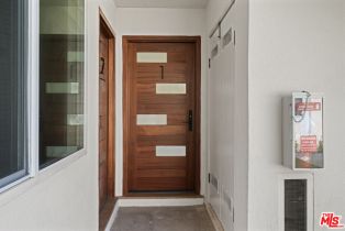 , 420 Sepulveda blvd, Westwood, CA 90049 - 4