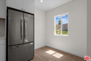 , 420 Sepulveda blvd, Westwood, CA 90049 - 7