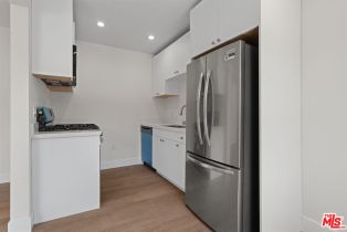 , 420 Sepulveda blvd, Westwood, CA 90049 - 8