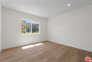 , 420 Sepulveda blvd, Westwood, CA 90049 - 9