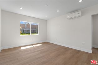 , 420 Sepulveda blvd, Westwood, CA 90049 - 2