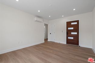 , 420 Sepulveda blvd, Westwood, CA 90049 - 5