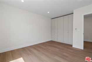 , 420 Sepulveda blvd, Westwood, CA 90049 - 10