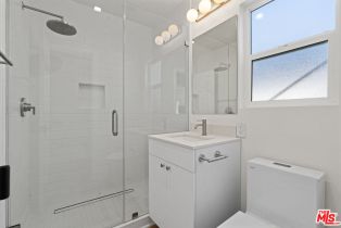 , 420 Sepulveda blvd, Westwood, CA 90049 - 11