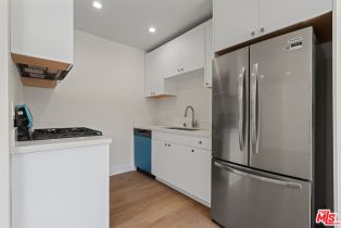 , 420 Sepulveda blvd, Westwood, CA 90049 - 3