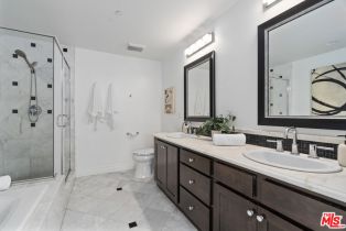 Condominium, 4424 Whitsett ave, Studio City, CA 91604 - 16